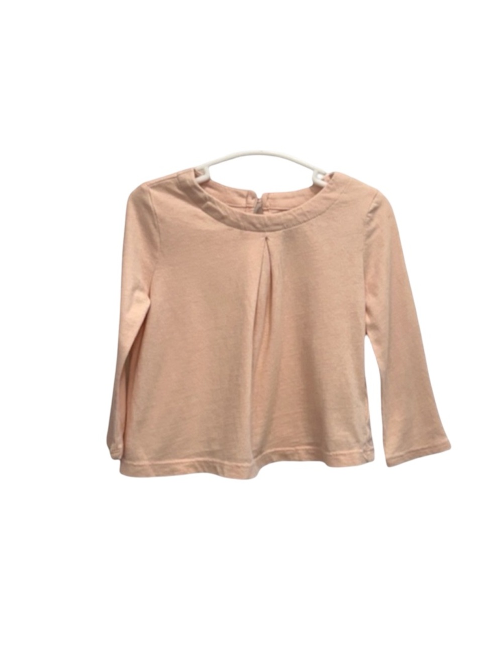 Gap Blouse